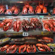 广州有很多小龙虾店那有没有推荐的自助烧烤呢?