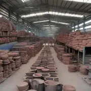 中国有哪些具有特色的瓷窑生产瓷器?
