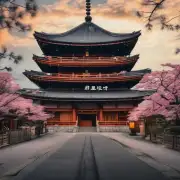 京师锁錀对世界经济的影响是什么?