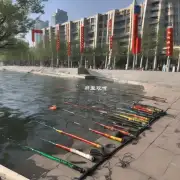 北京朝阳钓鱼的鱼竿是什么牌子的好呀?