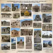 清原有多少名胜古迹被列入国家或省级重点文物保护单位呢?