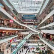 北京有哪些购物中心适合进行团队拓展活动的室内游戏?