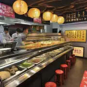 在广州如何找到一家提供正宗中餐或粤菜的餐厅?