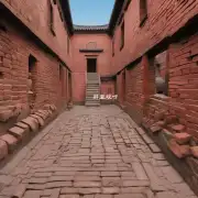 中国哪个城市最擅长生产仿古砖呢?