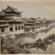什么是徐州的历史背景?