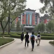 北京有多少个私人庄园可以用于团队拓展活动?