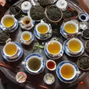 在重庆市内最受欢迎的茶饮是什么?