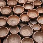陶器甲天下的制作工艺有何特点?