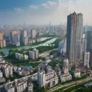 汉口是不是位于中国湖北省的武汉市?