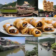 中国各地有众多的地方美食如川菜湘菜粤菜鲁菜等每个地方都有自己独特的口味和特色小吃您对哪个地区比较感兴趣呢?
