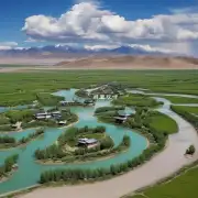 新疆南疆的气候特点有哪些?