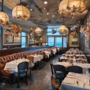 推荐一家不错的大鹏海鲜餐厅吗?