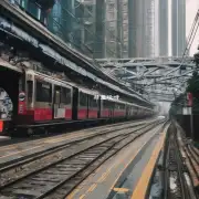 如果我从上海过来的话我是坐火车还是自驾车到达这里?
