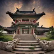 辽阳市的太子台山景区是最具代表性的历史文化名胜区吗?