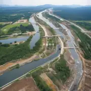 黄龙溪风景区里有哪些水上项目可以参加呢?