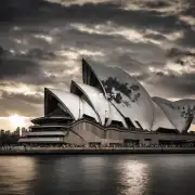 澳大利亚悉尼歌剧院门票多少钱?