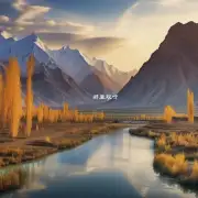 新疆南疆的主要景点有哪些?