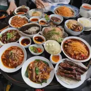 去重庆旅游的话有哪些必吃的美食推荐给游客呢?