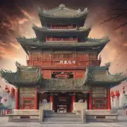 盘锦市的盘锦古城是辽宁省最具历史文化底蕴的城市之一吗?