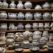 陶器甲天下对世界陶瓷文化的影响是什么?