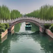 北京周边有哪些适合水上活动的地方比如游泳皮划艇等等?