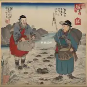 南京中山陵挖蛤蜊的历史渊源是什么?