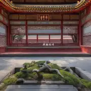 北京东城区的故宫博物院和国家大剧院有什么独特的特点使它们成为观赏夜景的好选择吗?