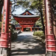 前往日本京都旅行的最佳季节是?