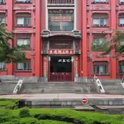 曹县博物馆是哪座建筑?