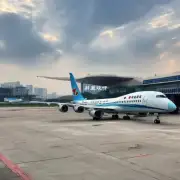 从南昌到厦门的飞行时间大约是多久?