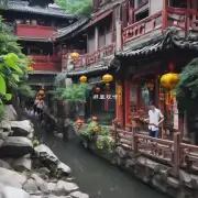 重庆巫溪耍妹儿有哪些传统习俗?