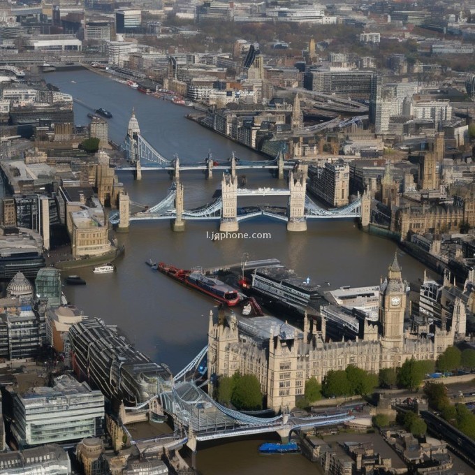 伦敦塔桥和大本钟是一堵墙吗？