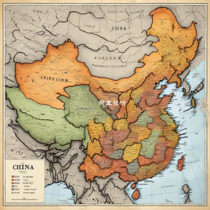 在中国地图上句容的位置在哪里？它在哪些省市之间接壤或者相邻的地方有邻接关系？
