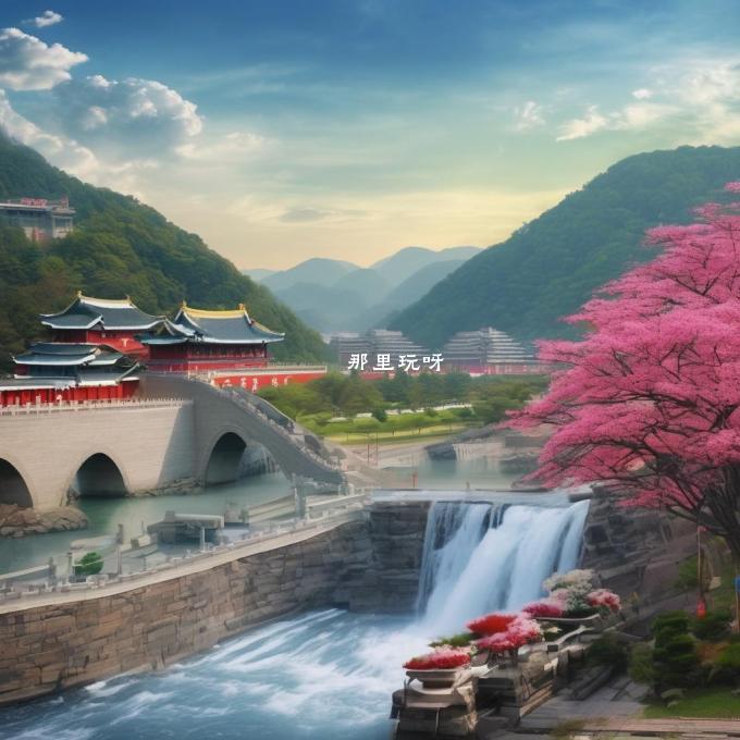 绵阳县区有哪些著名的景点和旅游胜地呢？