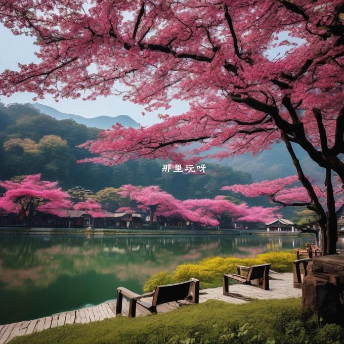 浙江省有很多美丽的湖泊和水库在徒步过程中您是否需要选择一个特定的地方作为目的地以享受湖光山色的美景呢?